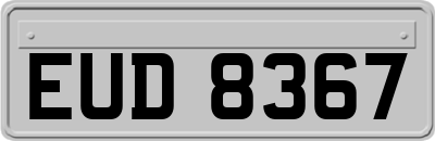 EUD8367