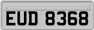 EUD8368