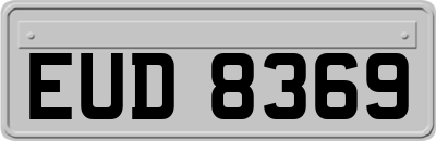 EUD8369