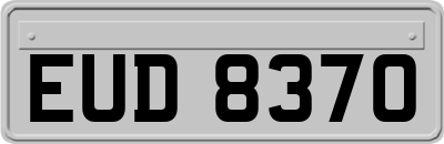 EUD8370
