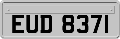 EUD8371