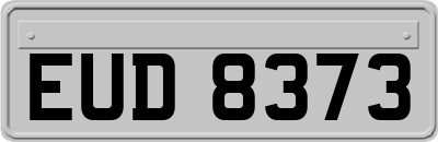 EUD8373