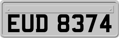 EUD8374