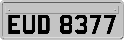 EUD8377