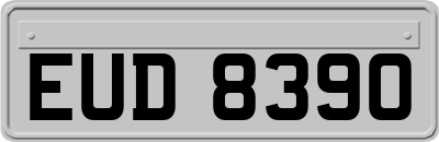 EUD8390
