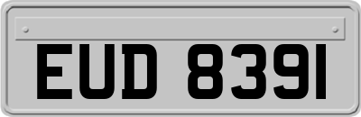 EUD8391