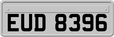 EUD8396