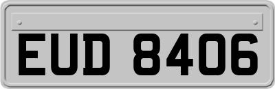 EUD8406