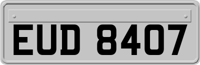 EUD8407