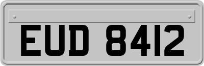 EUD8412