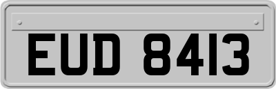 EUD8413