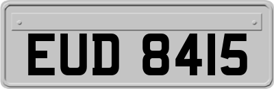 EUD8415