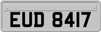 EUD8417