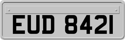 EUD8421