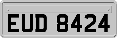 EUD8424