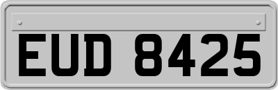 EUD8425