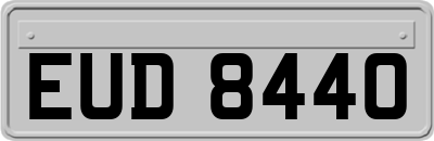 EUD8440