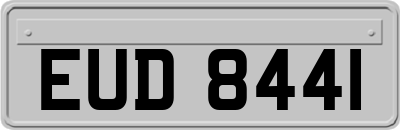 EUD8441
