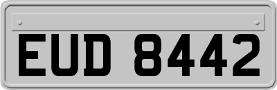 EUD8442