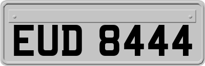 EUD8444