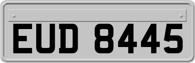 EUD8445