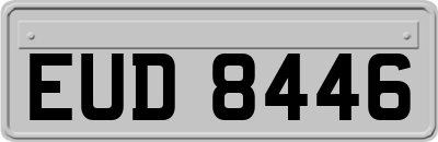 EUD8446