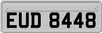 EUD8448