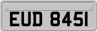 EUD8451