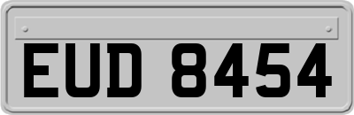 EUD8454