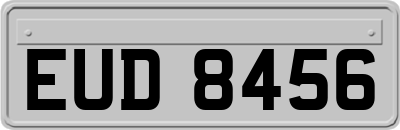 EUD8456