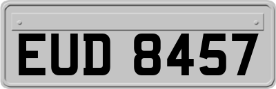 EUD8457