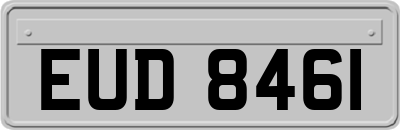 EUD8461