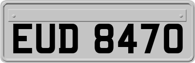 EUD8470
