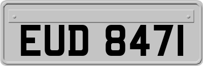 EUD8471