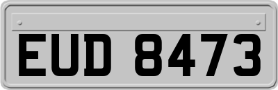 EUD8473