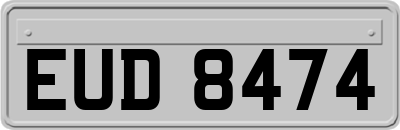 EUD8474