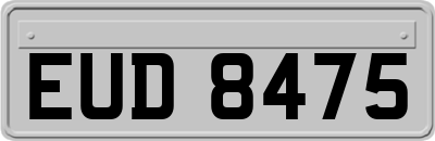 EUD8475