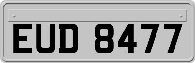 EUD8477
