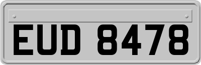 EUD8478