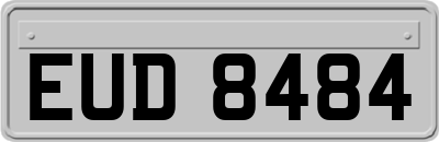 EUD8484