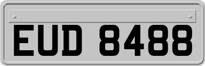 EUD8488