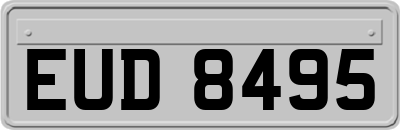 EUD8495