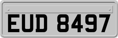 EUD8497