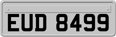 EUD8499