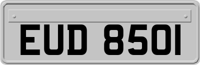 EUD8501