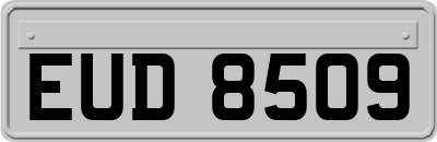 EUD8509