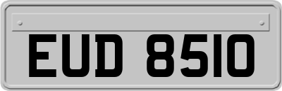 EUD8510