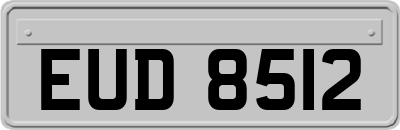 EUD8512