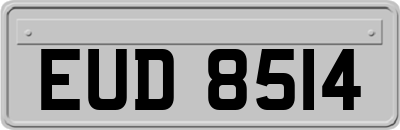 EUD8514