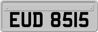 EUD8515
